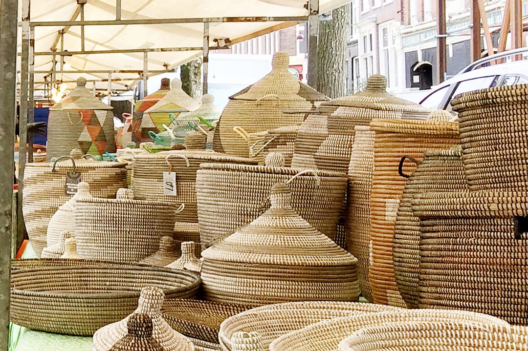 Foto 16 van Marnixstraat 277-E