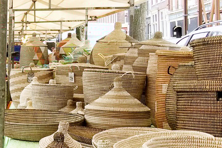 Foto 16 van Marnixstraat 277-E