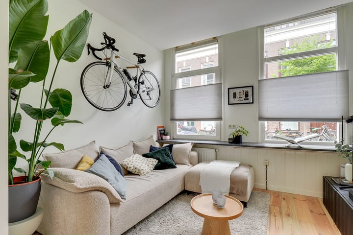 Foto 2 van Javastraat 10