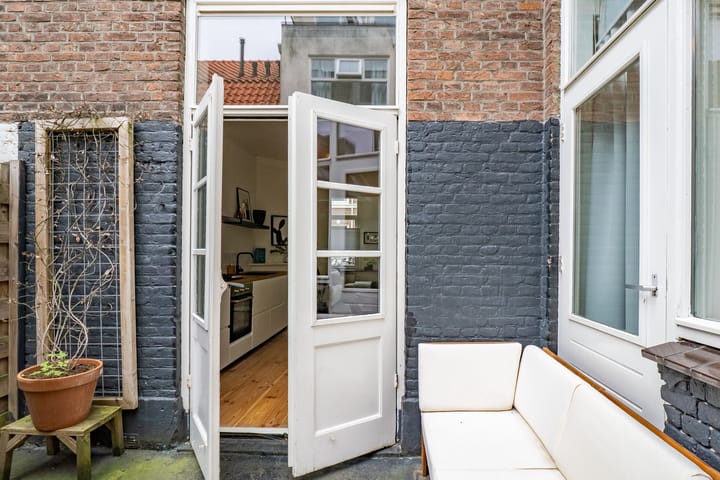 Foto 4 van Javastraat 10