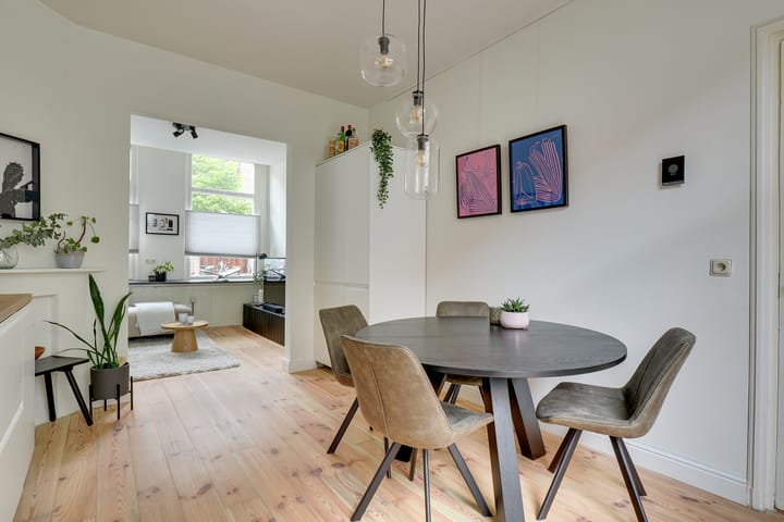 Foto 5 van Javastraat 10