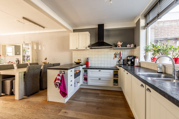 Foto 10 van Sirius 3