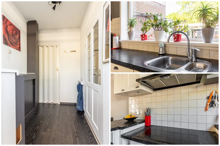 Foto 13 van Sirius 3