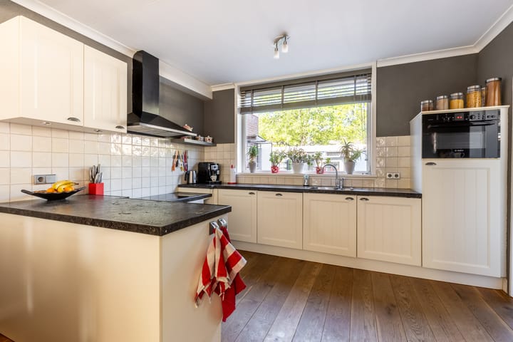 Foto 11 van Sirius 3