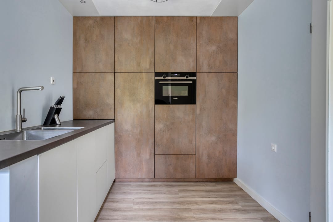 Foto 11 van Bunders 2