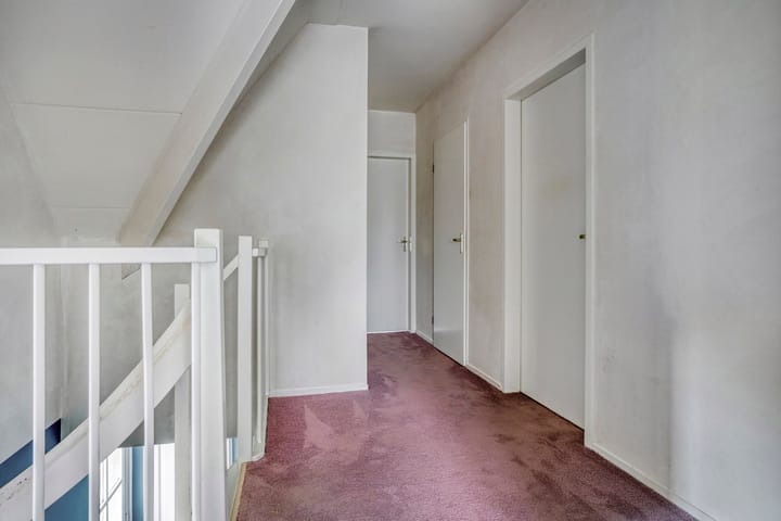 Foto 14 van Bunders 2