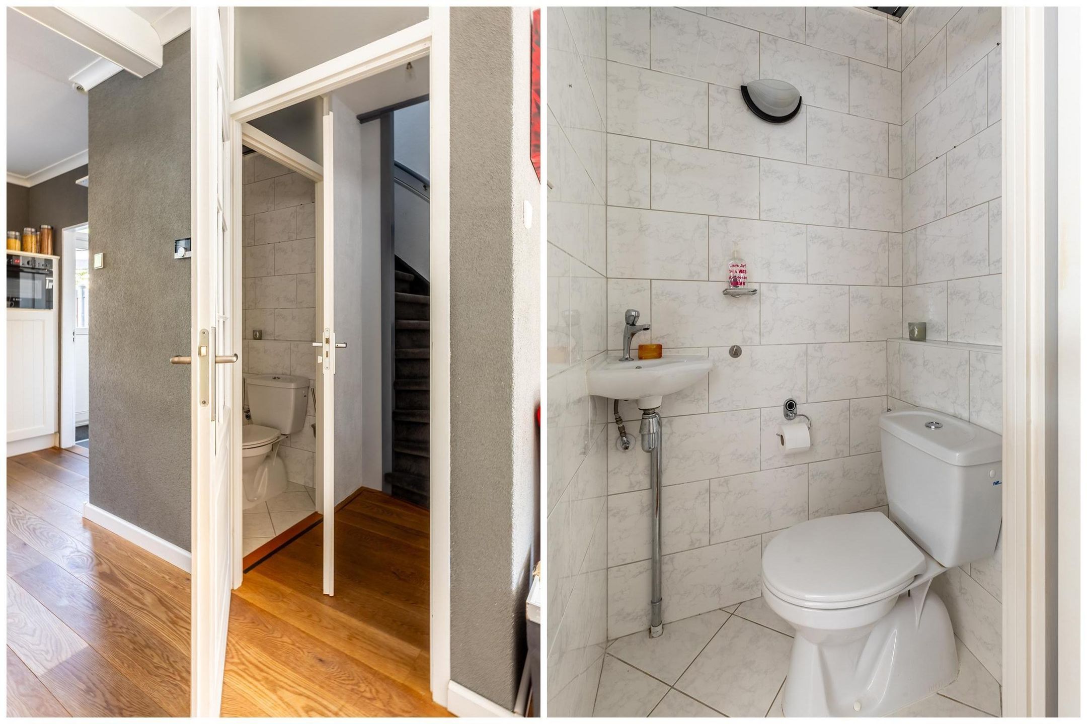 Foto 18 van Sirius 3