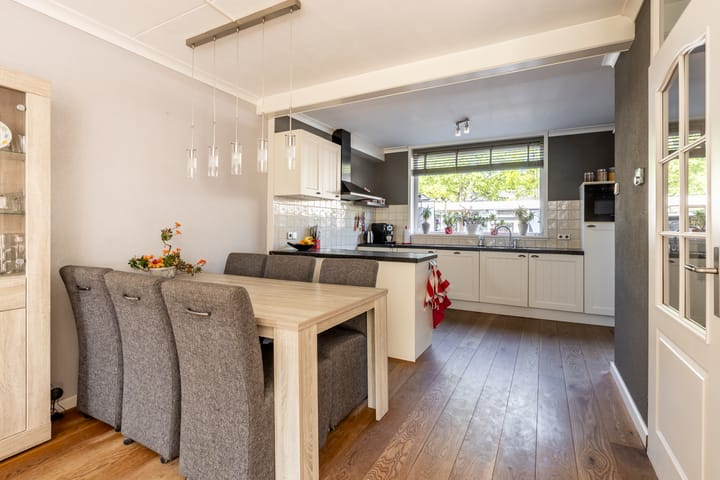 Foto 12 van Sirius 3