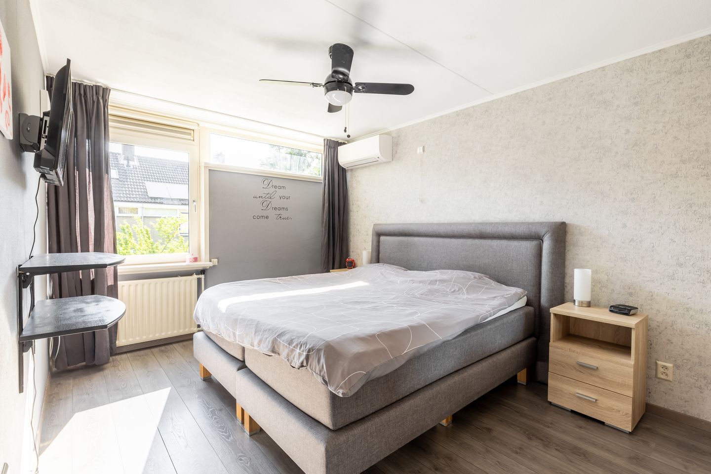 Foto 19 van Sirius 3