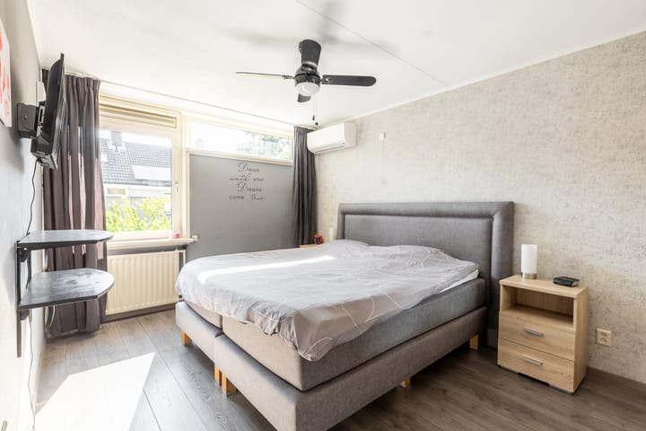 Foto 19 van Sirius 3