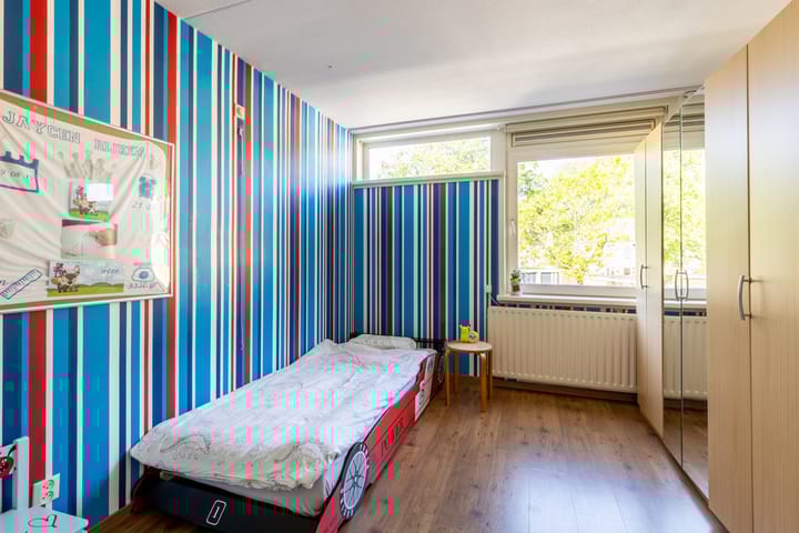 Foto 20 van Sirius 3