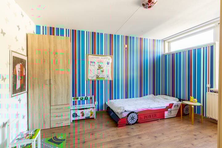 Foto 21 van Sirius 3