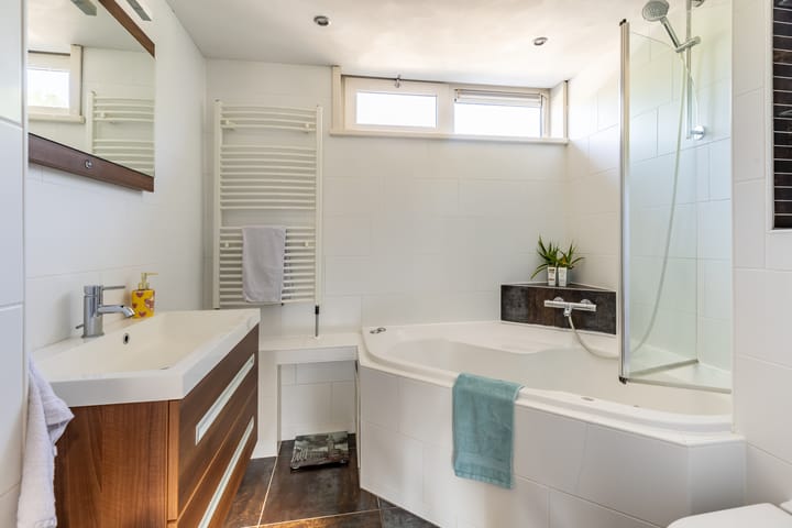 Foto 23 van Sirius 3