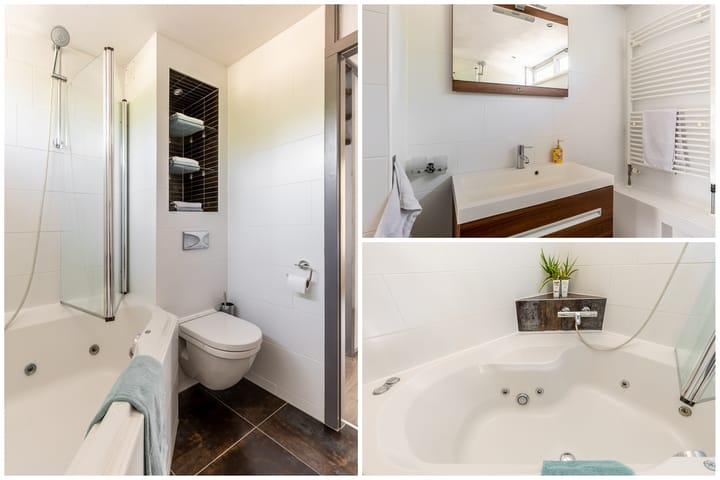 Foto 24 van Sirius 3