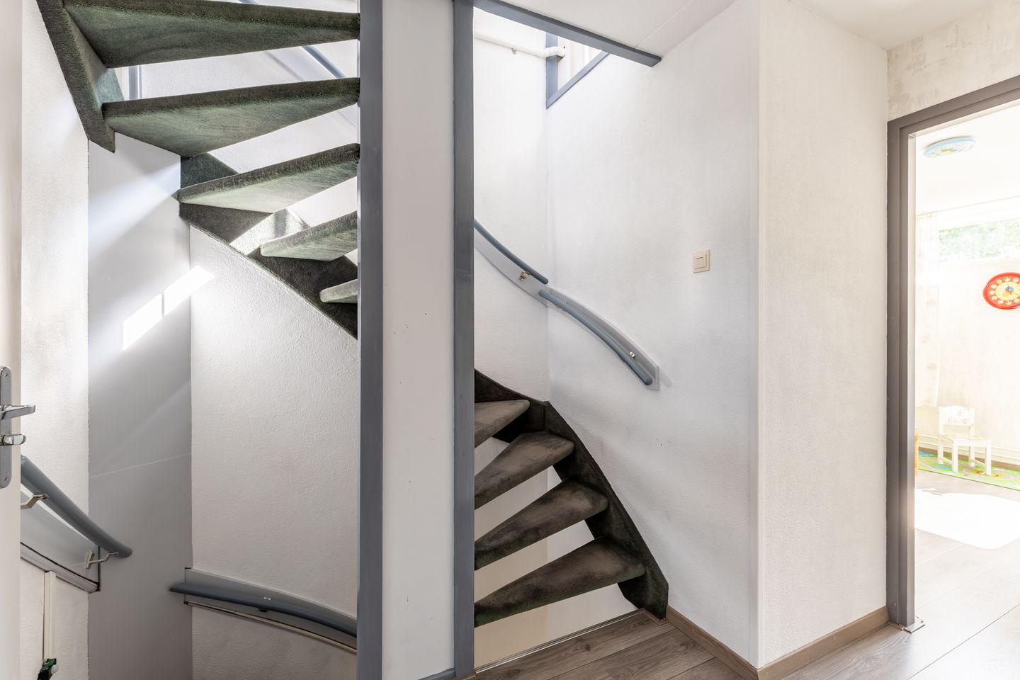 Foto 25 van Sirius 3