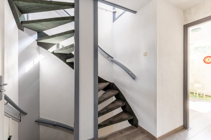 Foto 25 van Sirius 3