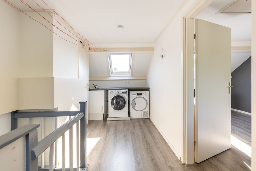 Foto 26 van Sirius 3