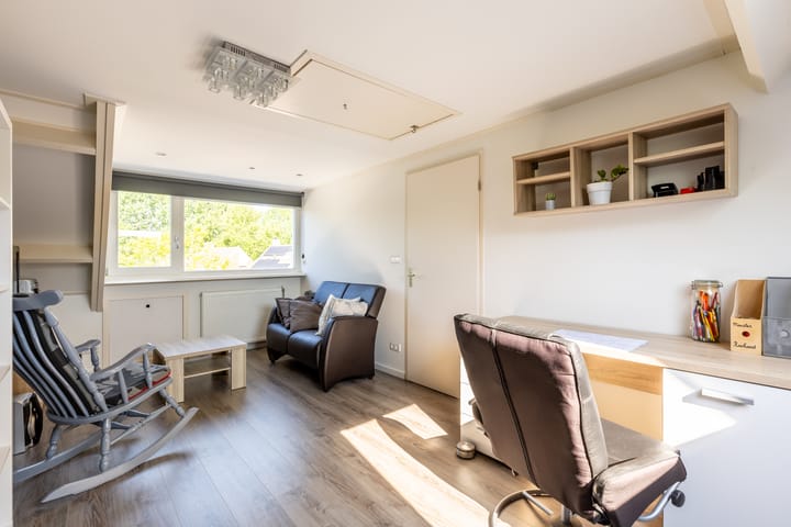 Foto 27 van Sirius 3