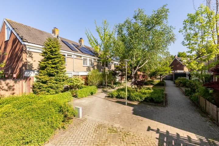 Foto 29 van Sirius 3