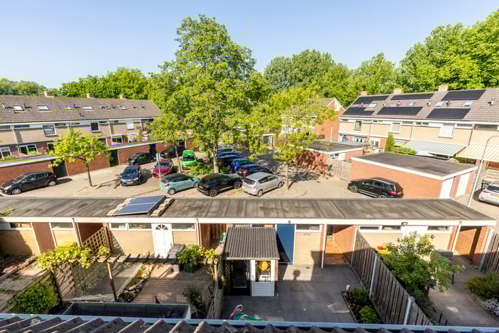 Foto 30 van Sirius 3