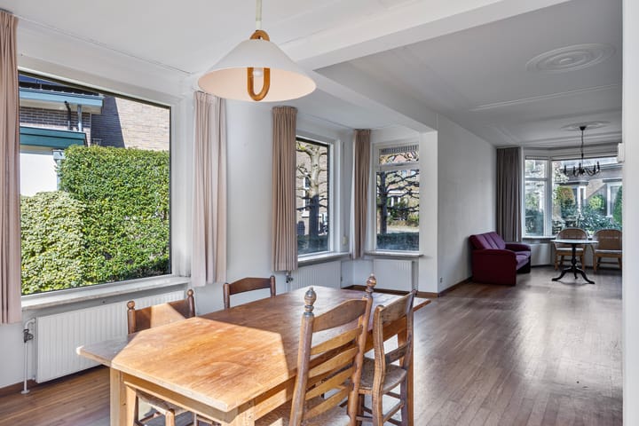 Foto 3 van Toermalijnstraat 19