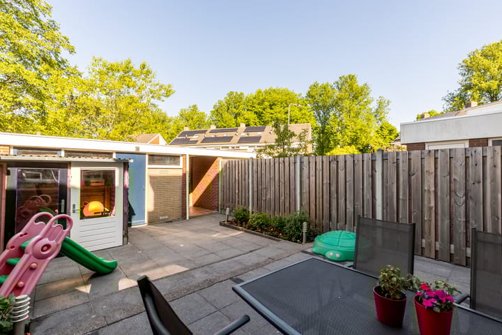 Foto 31 van Sirius 3