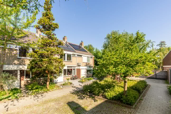 Foto 32 van Sirius 3