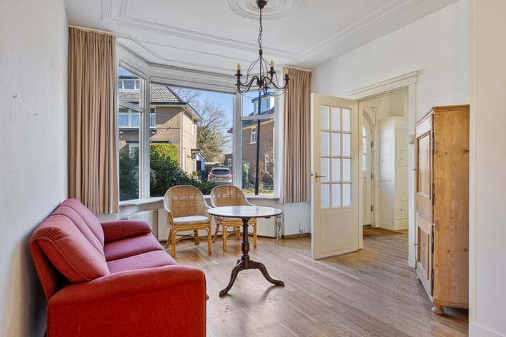 Foto 6 van Toermalijnstraat 19