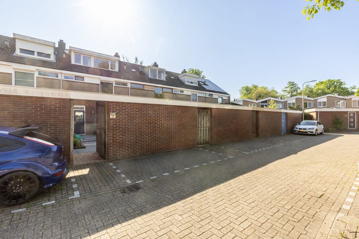 Foto 33 van Sirius 3