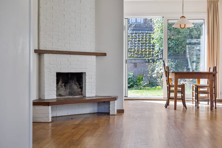 Foto 8 van Toermalijnstraat 19