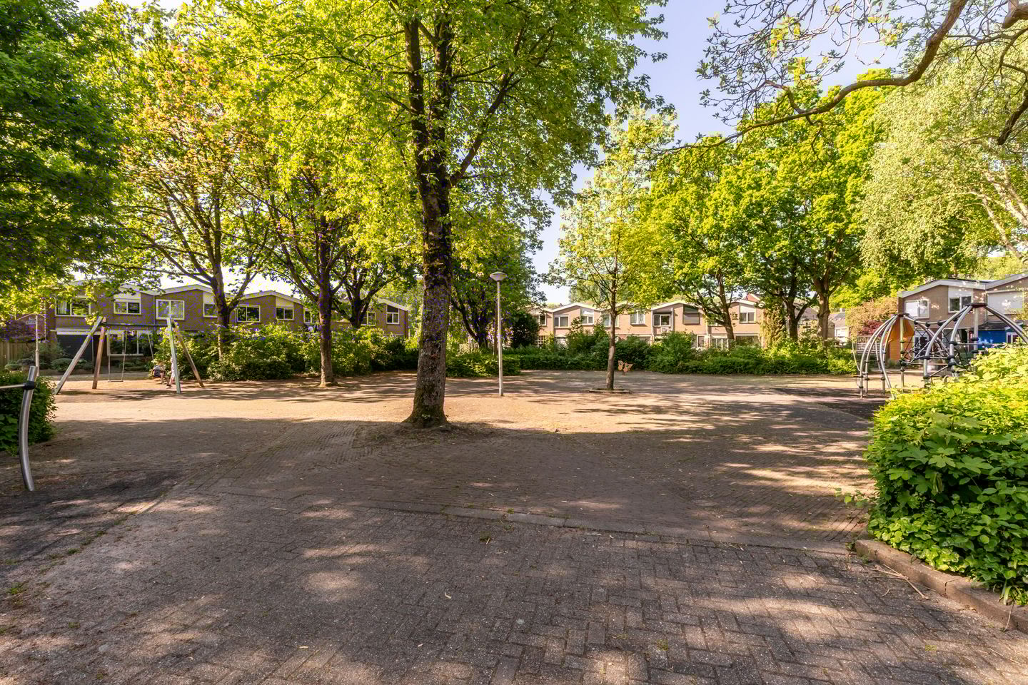 Foto 34 van Sirius 3