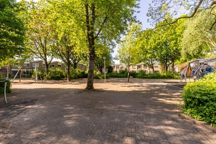 Foto 34 van Sirius 3