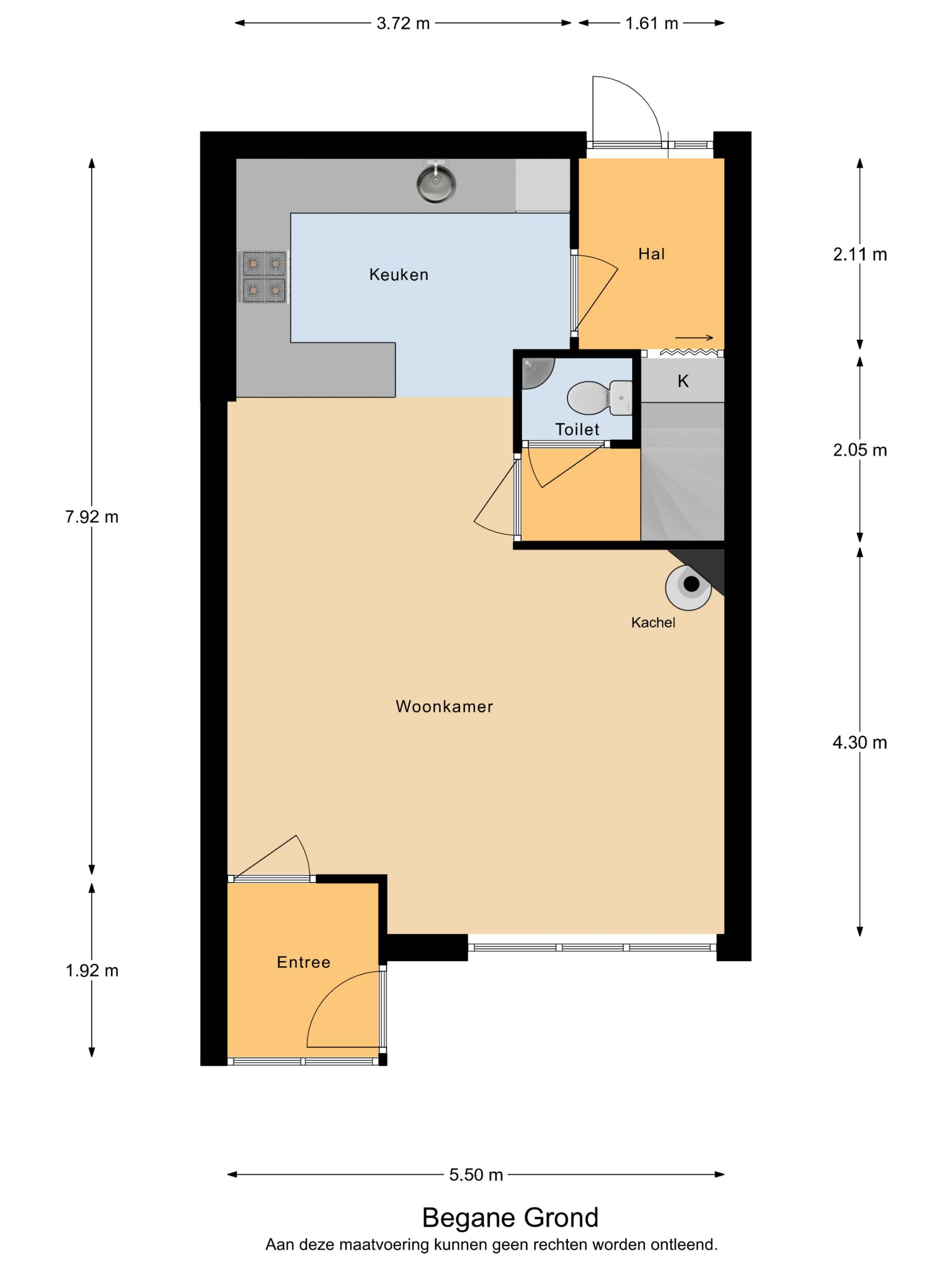 Foto 36 van Sirius 3