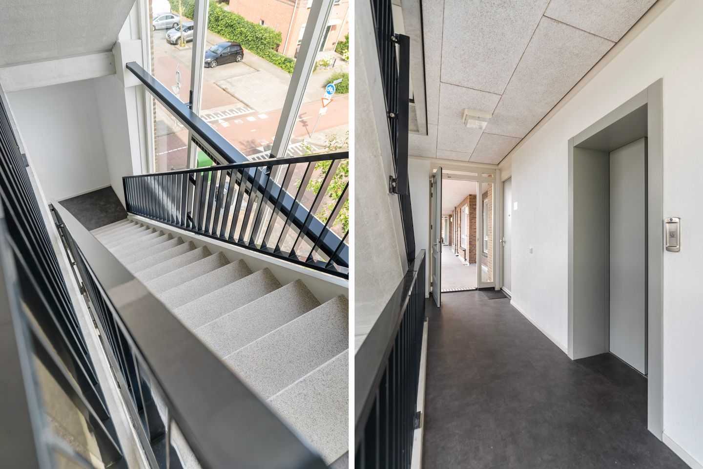 Foto 4 van Merantihout 50