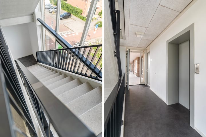 Foto 4 van Merantihout 50