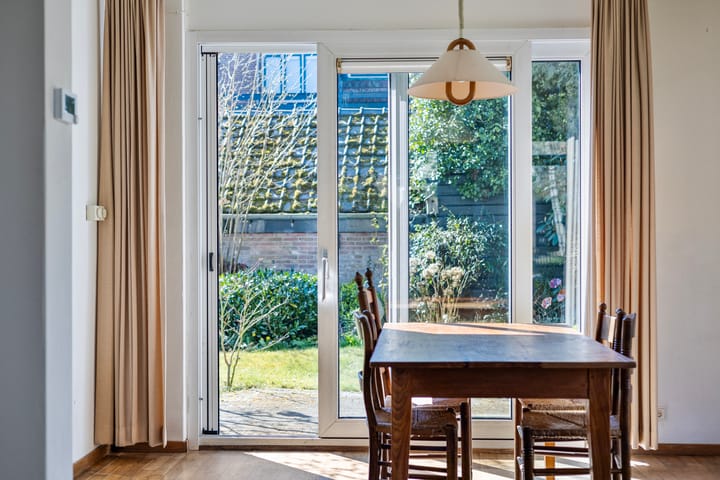 Foto 10 van Toermalijnstraat 19