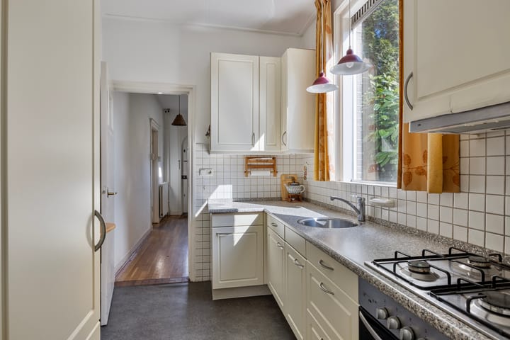 Foto 11 van Toermalijnstraat 19