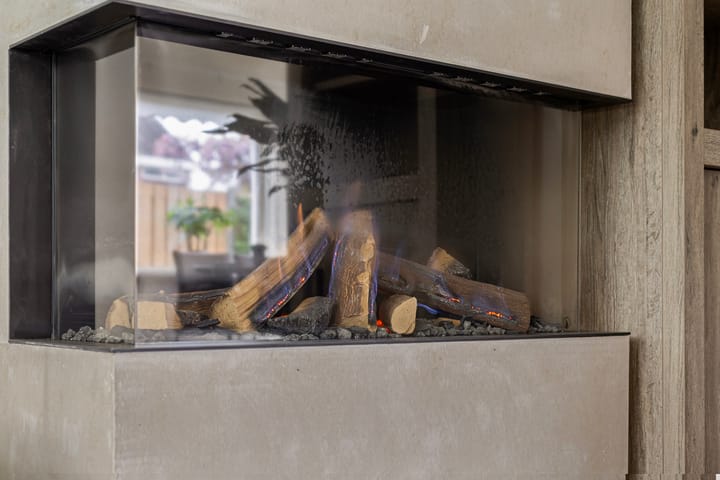 Foto 6 van Van Oldenbarneveltstraat 60