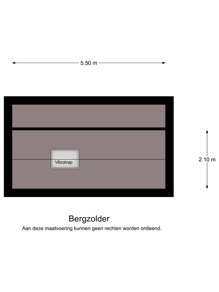 Foto 39 van Sirius 3