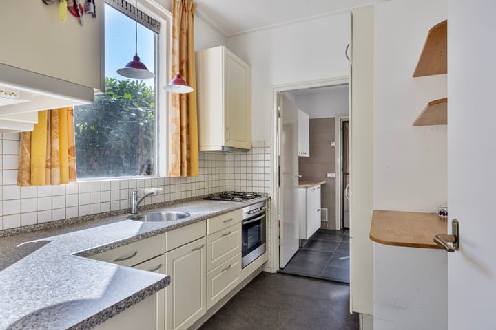 Foto 12 van Toermalijnstraat 19