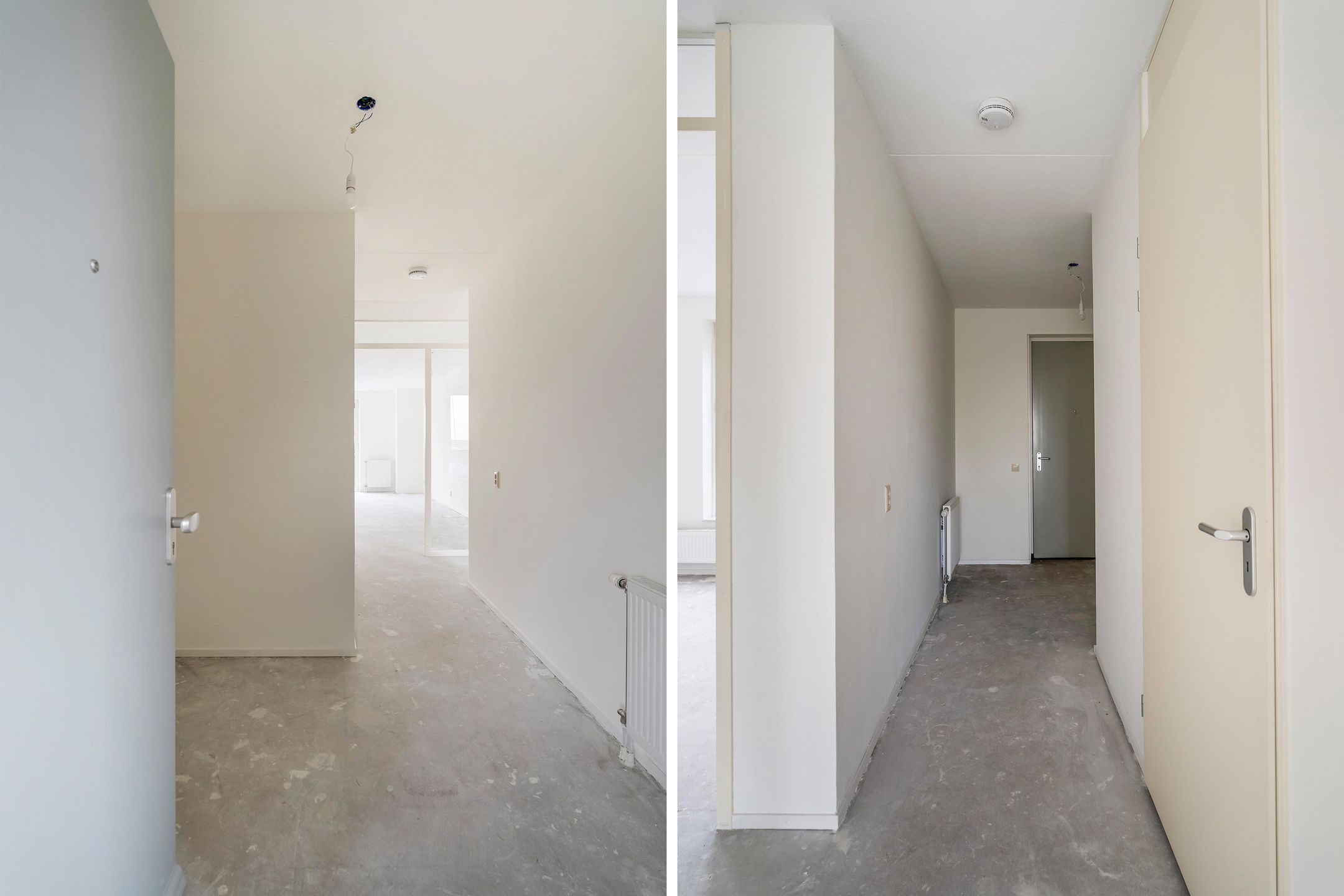 Foto 6 van Merantihout 50