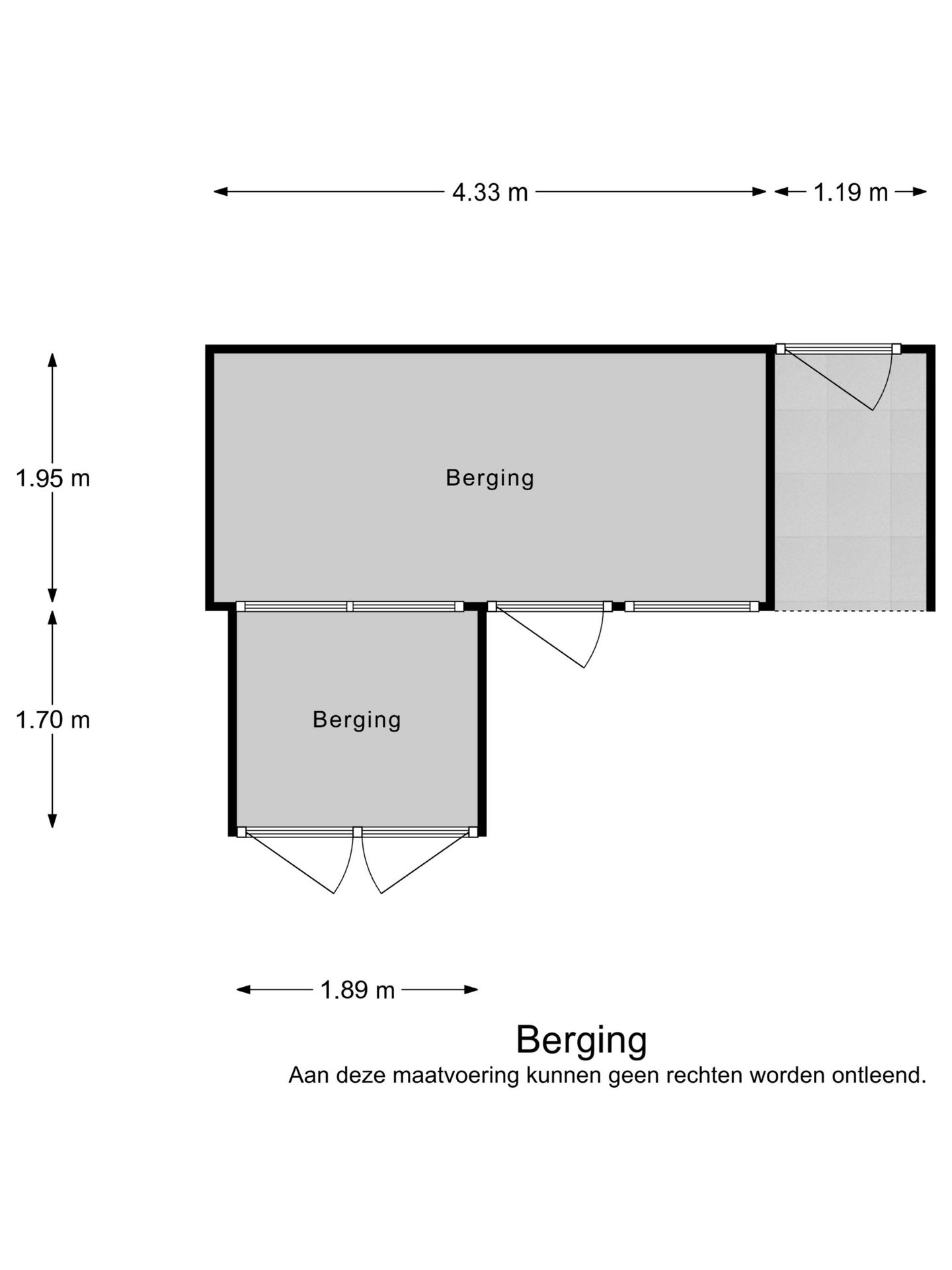 Foto 40 van Sirius 3