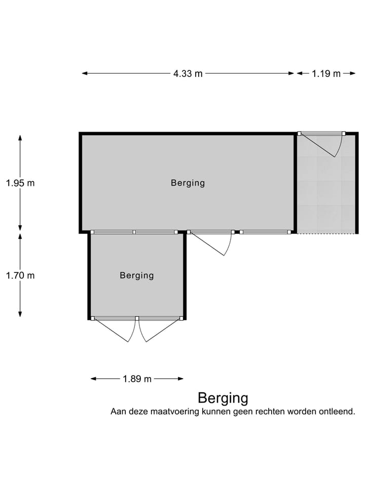 Foto 40 van Sirius 3
