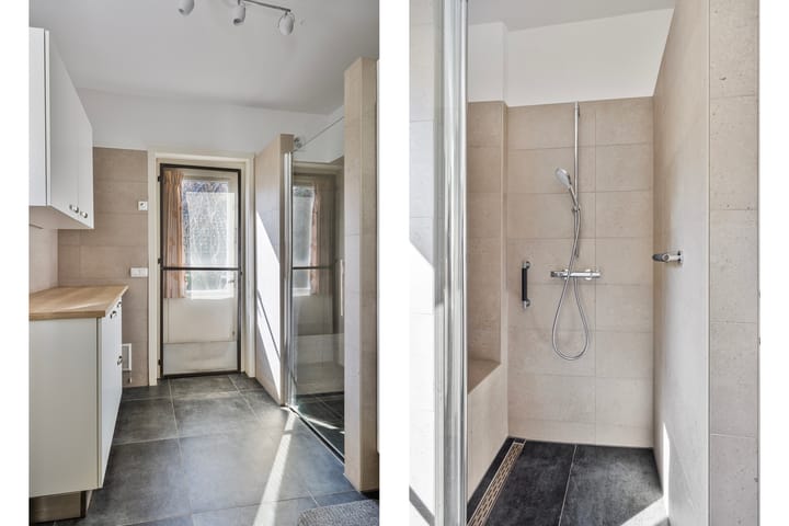 Foto 13 van Toermalijnstraat 19