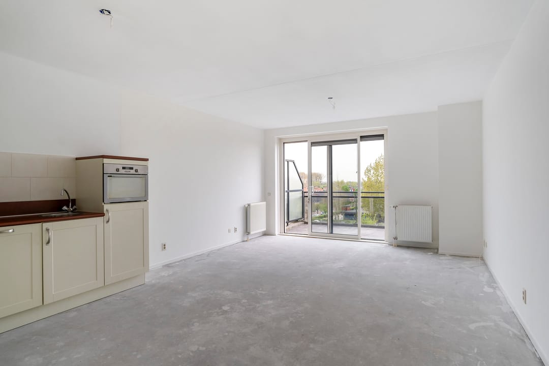 Foto 7 van Merantihout 50