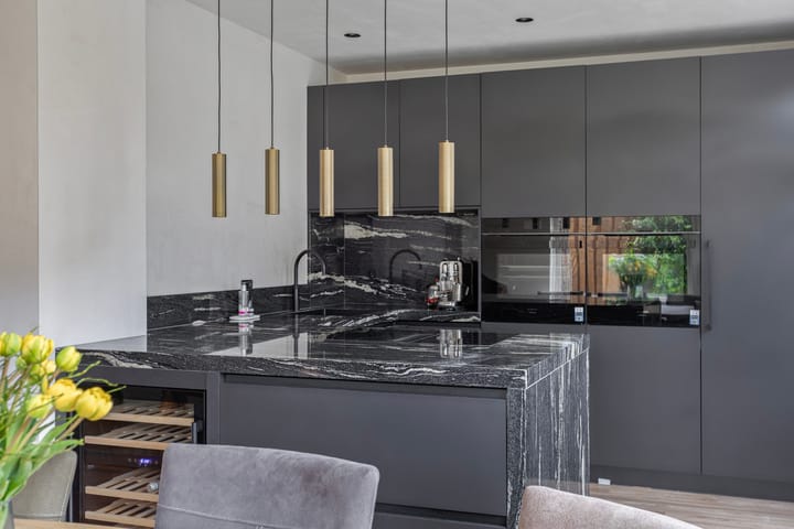 Foto 8 van Van Oldenbarneveltstraat 60