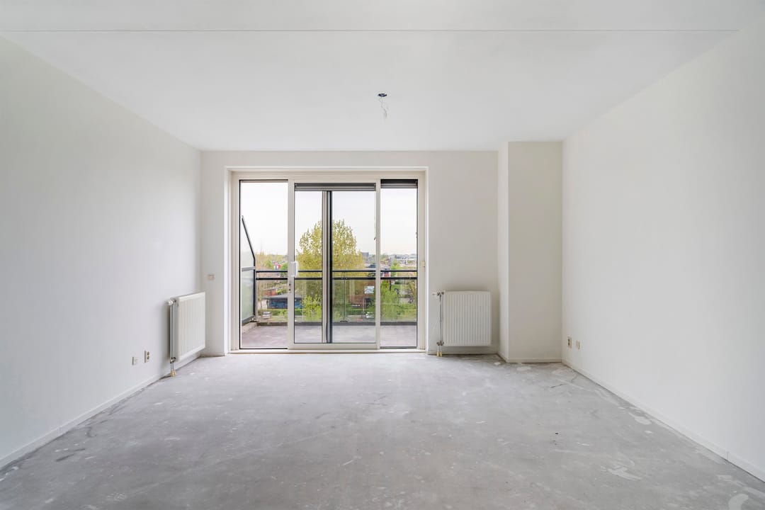 Foto 8 van Merantihout 50