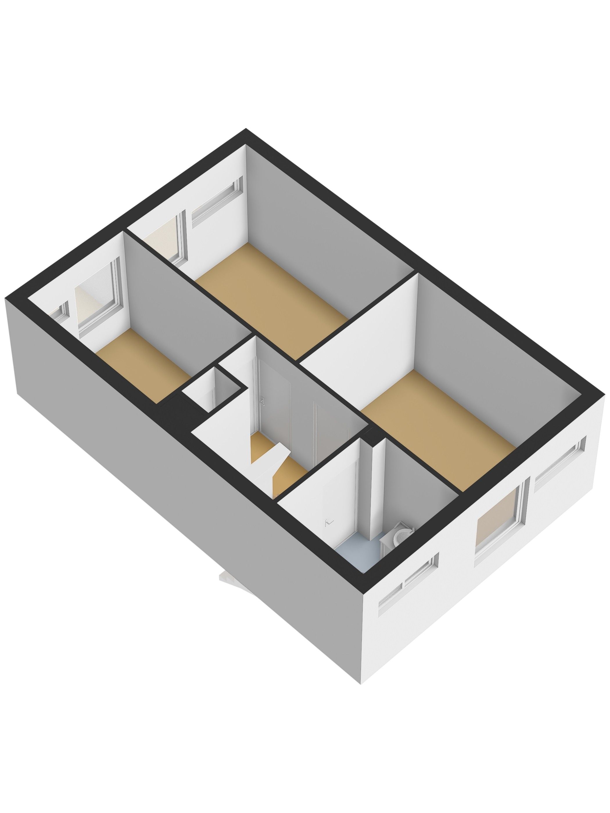 Foto 42 van Sirius 3