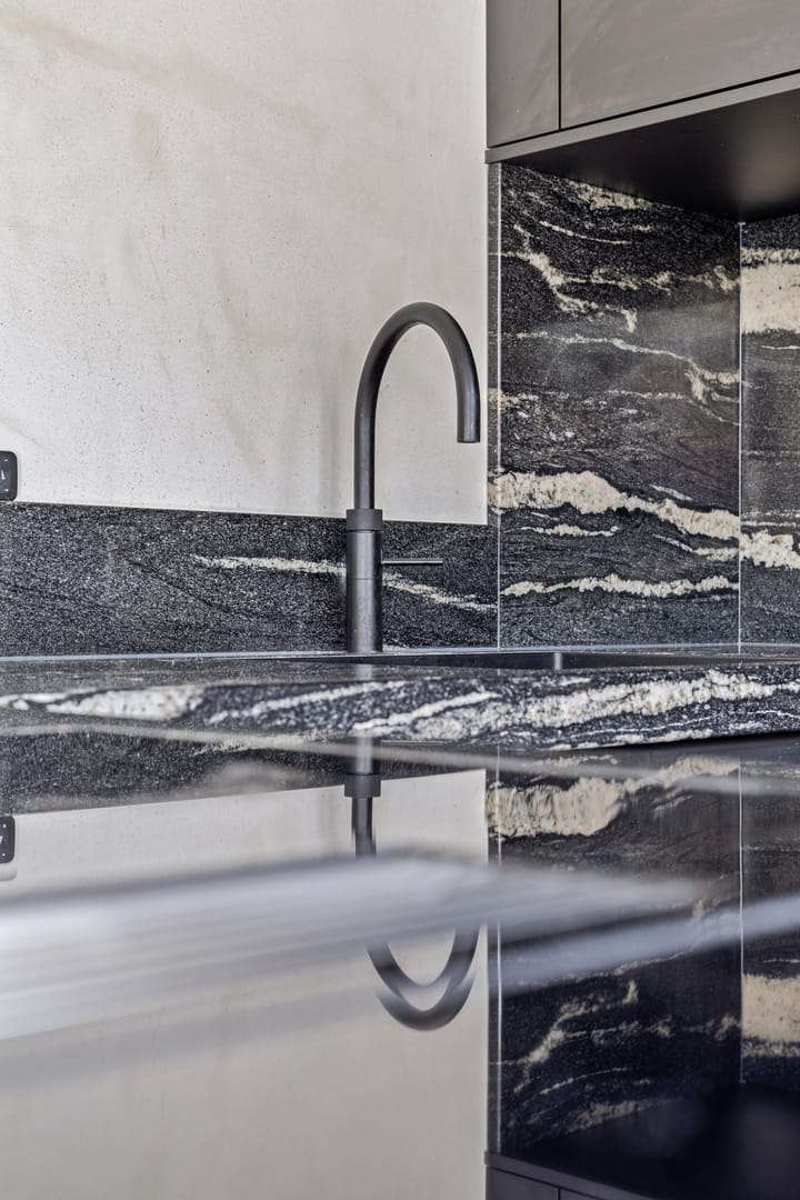 Foto 10 van Van Oldenbarneveltstraat 60