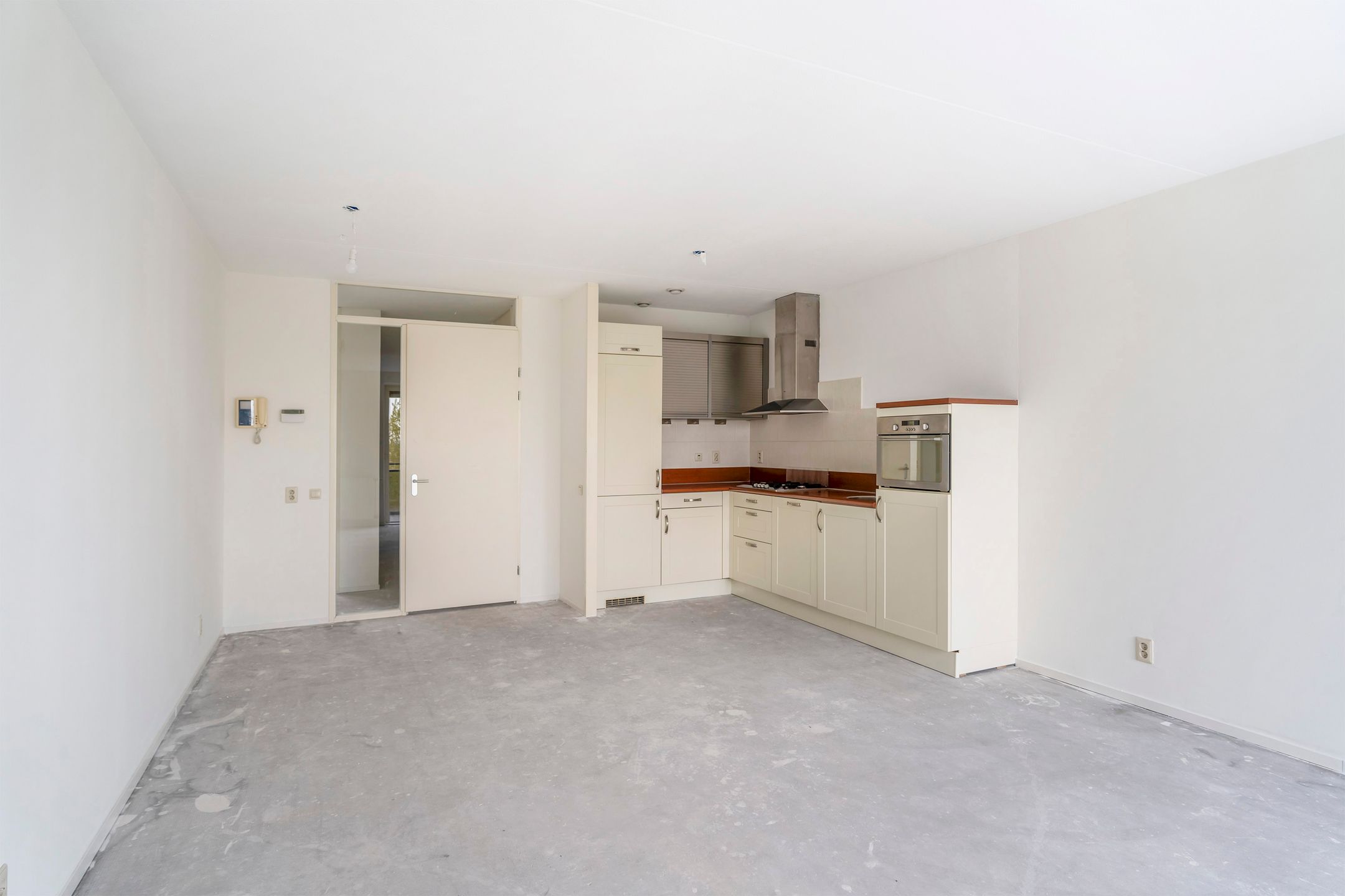 Foto 9 van Merantihout 50